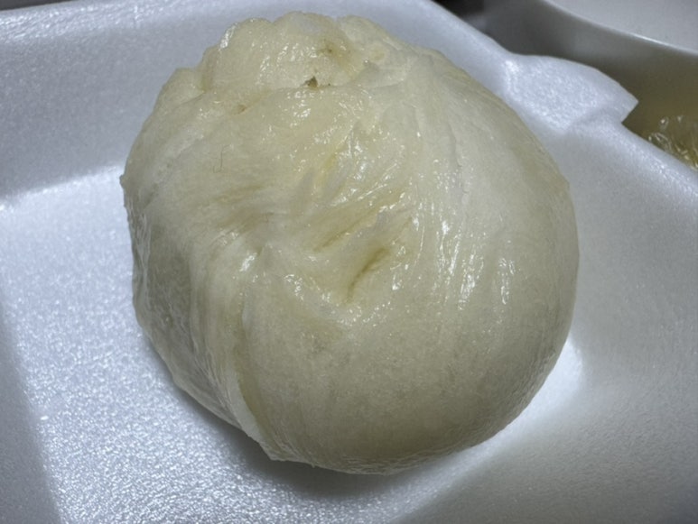 영수네만두 이미지