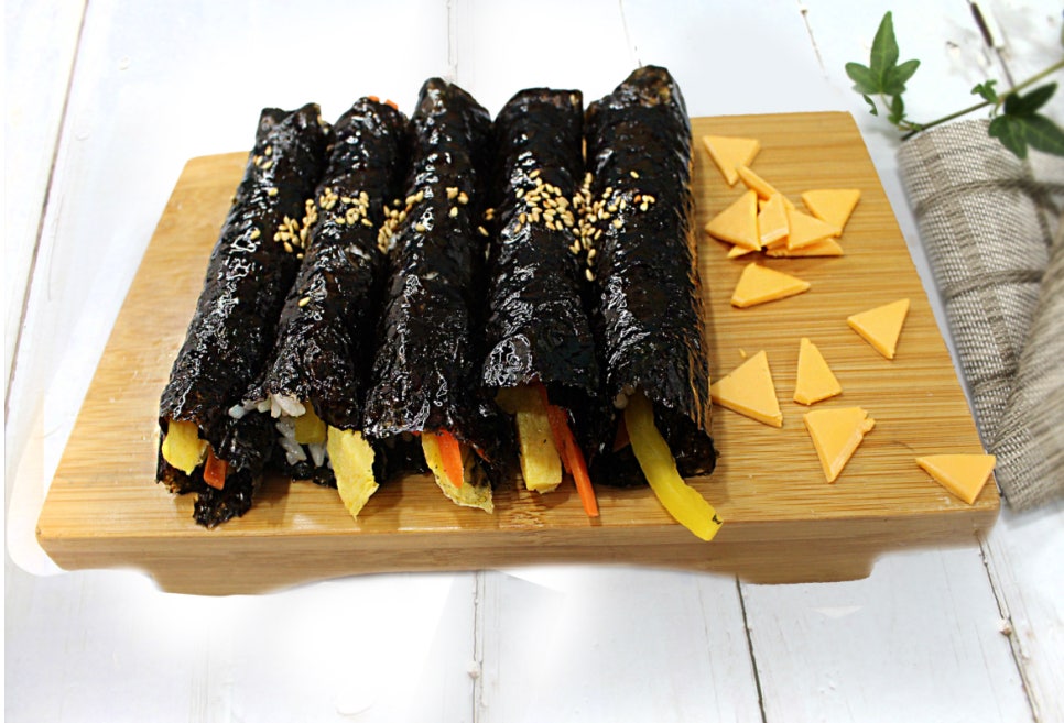 1989역전꼬마김밥(문화점) 이미지