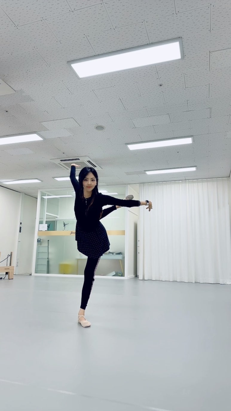 올곧은바른자세 이미지
