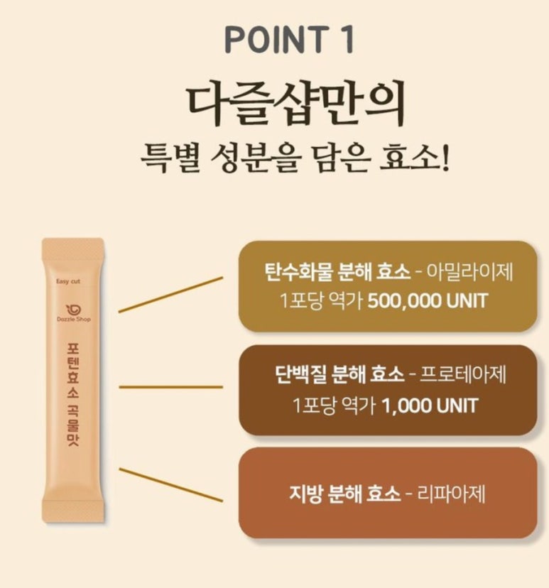 효소다이어트샵 이미지