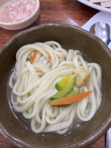 선비촌보쌈 이미지