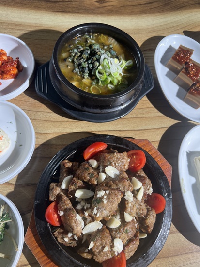 장식명가 이미지