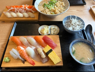 스시이선생 이미지