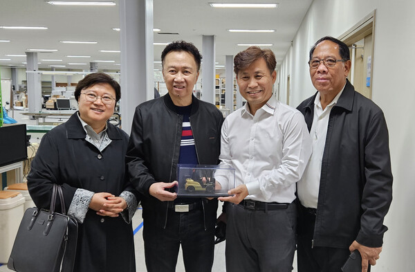 가온기술 이미지