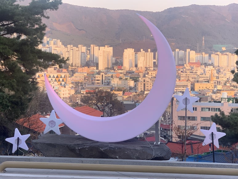 솔카페 이미지