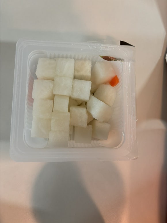 자담치킨풍무점 이미지