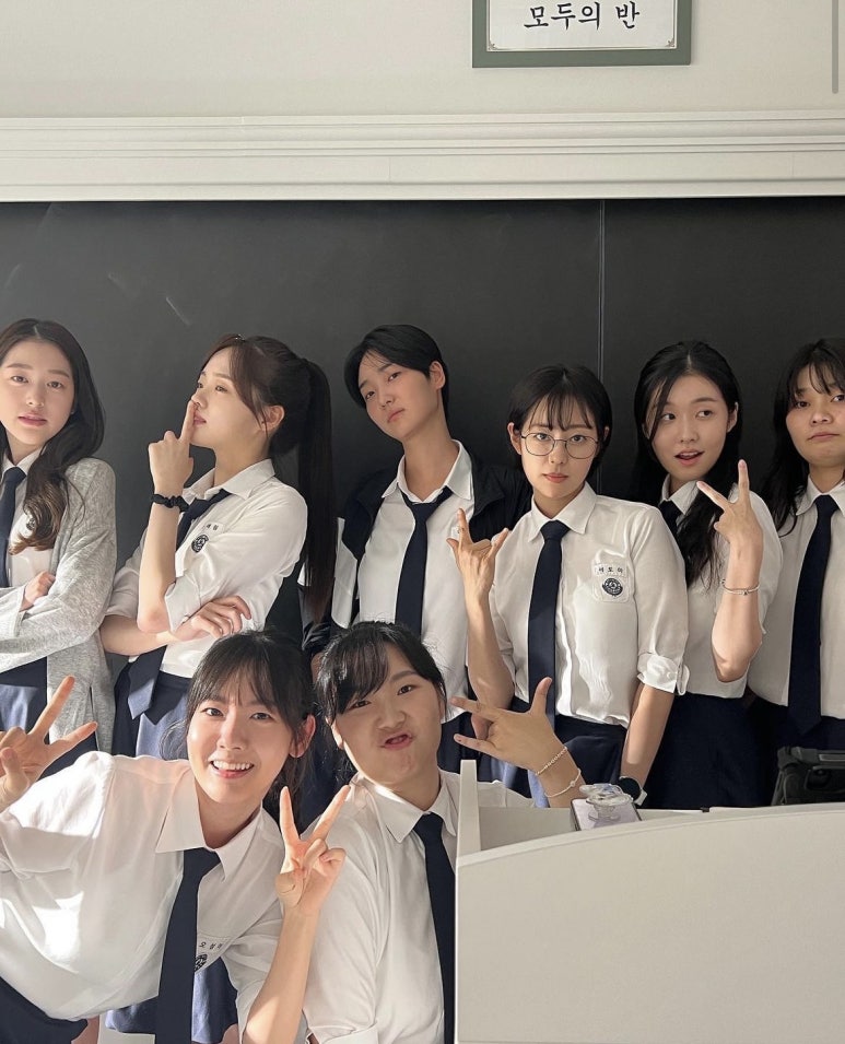 베이커리소풍 이미지