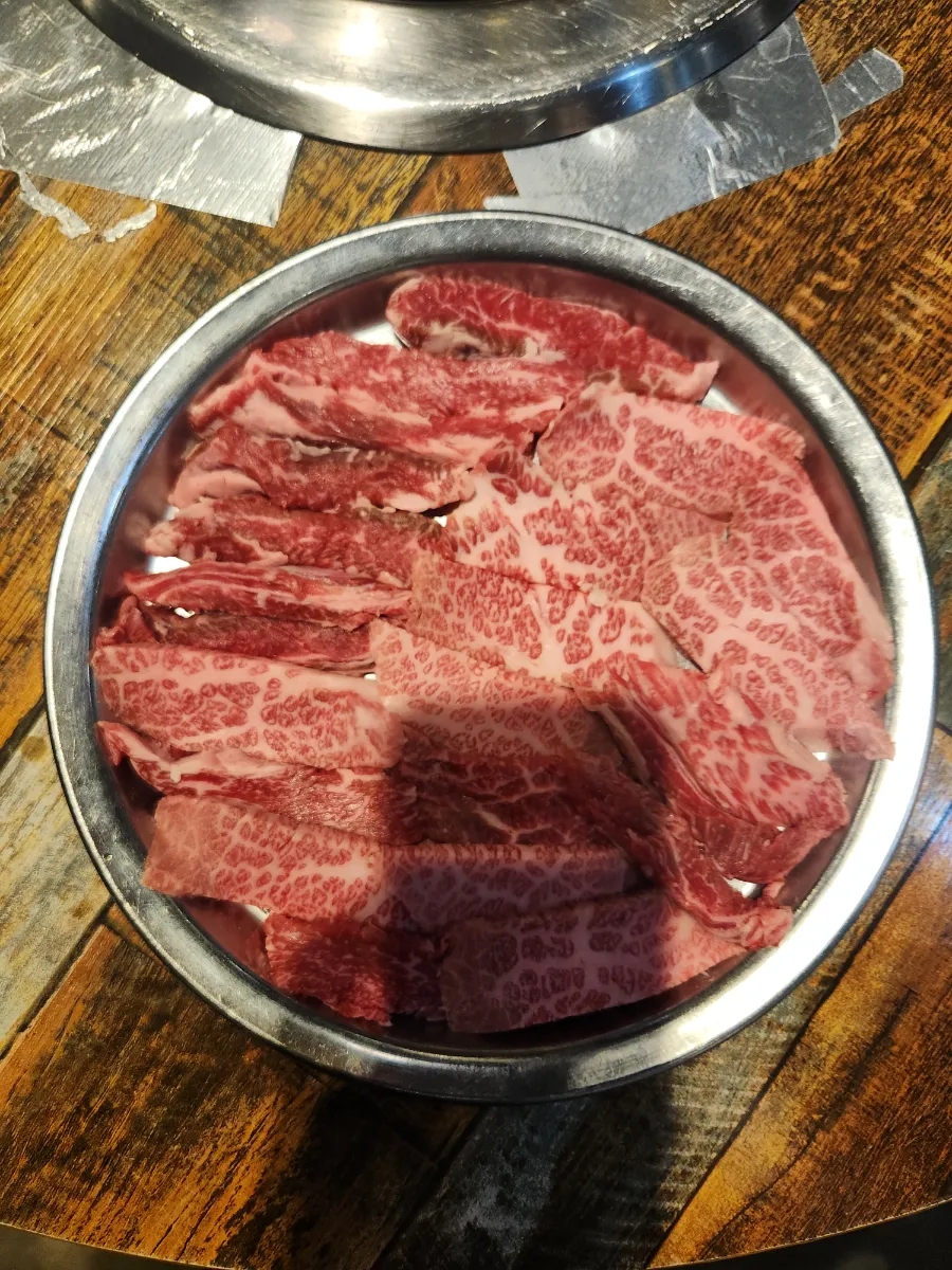푸른목장 이미지