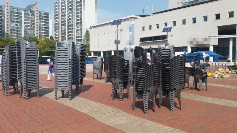 로만렌탈 이미지