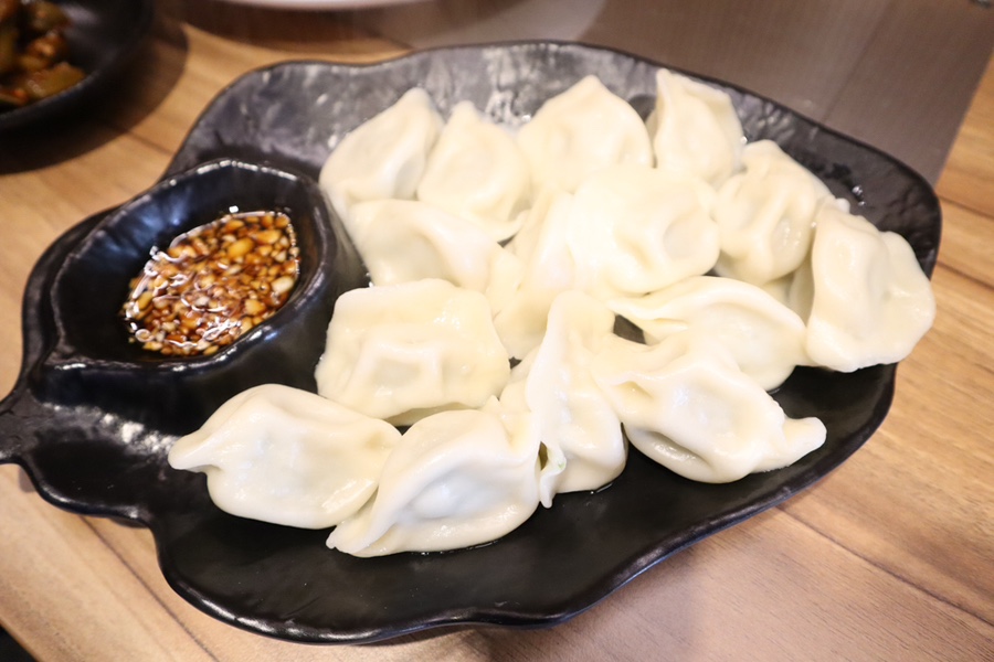 양양양꼬치 이미지
