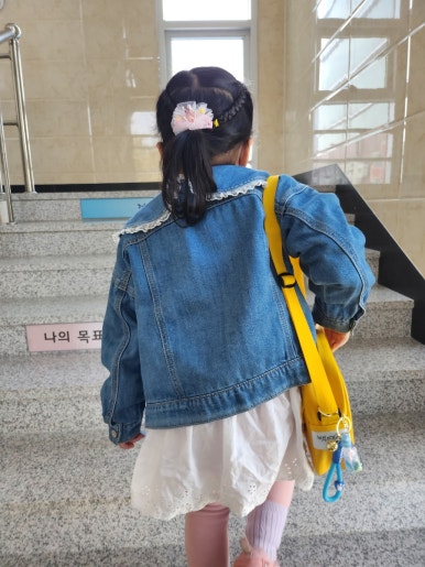 오늘도막창92 이미지