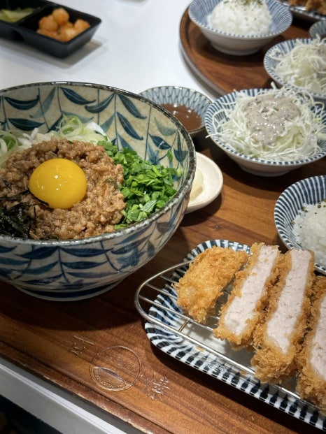 백소정제주아라점 이미지