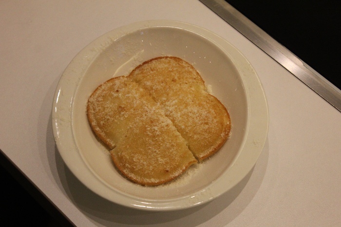순이떡볶이 이미지