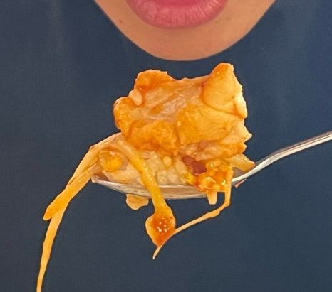 유라음식점 이미지