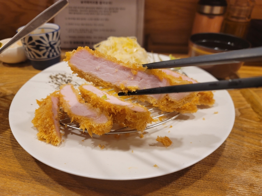 카와카츠 이미지