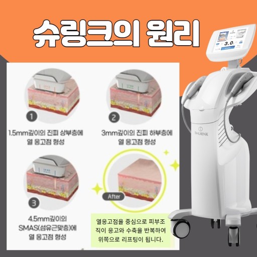 연세프리마의원 이미지