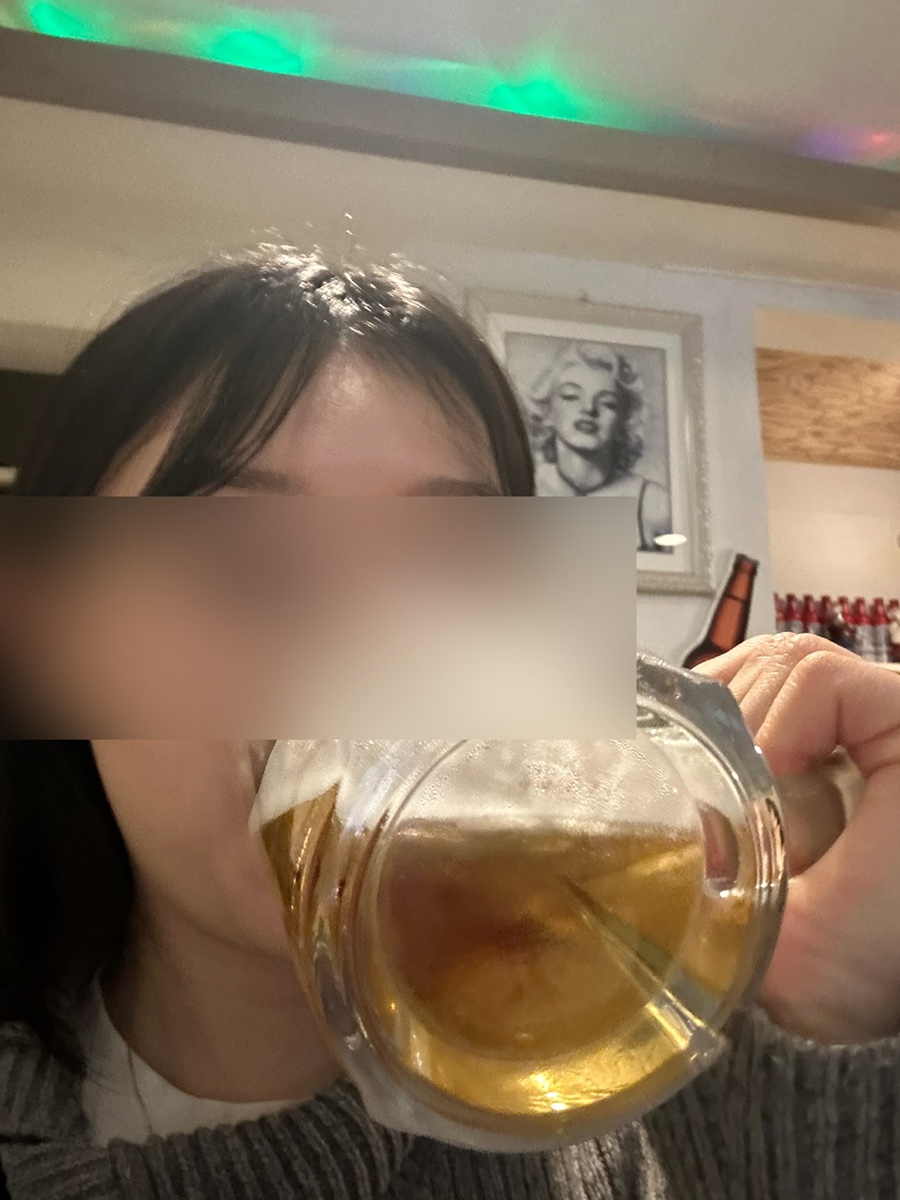 돈치호테 이미지