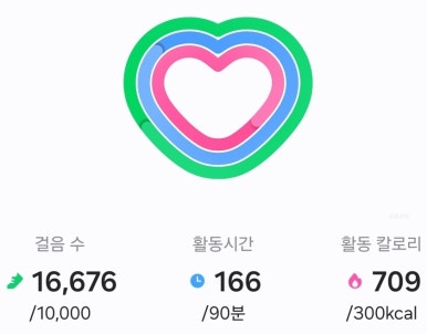 홍주제과 이미지