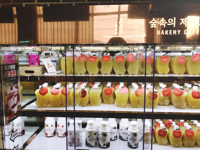 마치숲 이미지