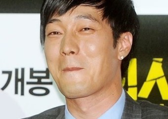 야무지니 이미지