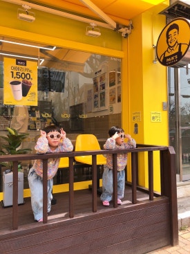 빽다방하남신장동일점 이미지