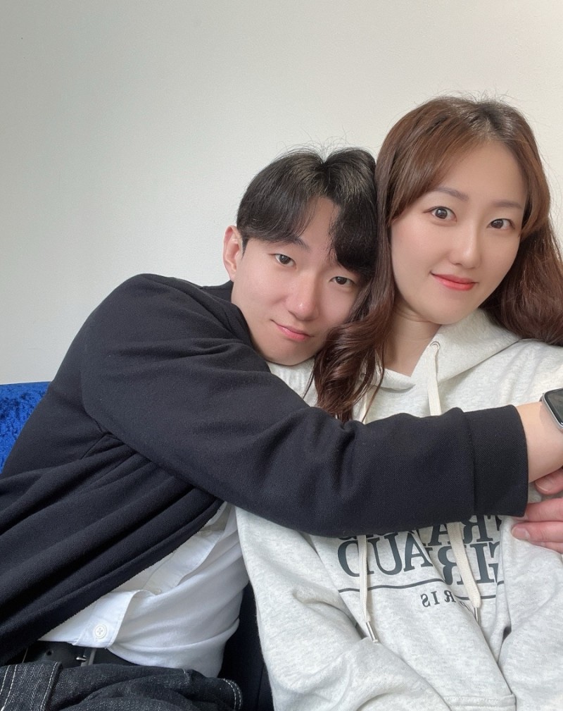 예쁜이야기 이미지