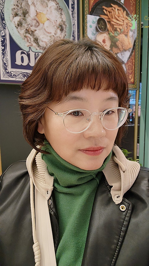 알렉산드르드파리 잠실 에비뉴엘점 이미지