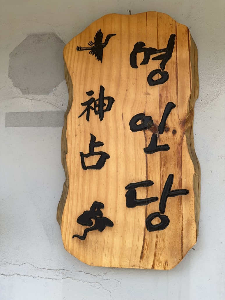 유박사 이미지