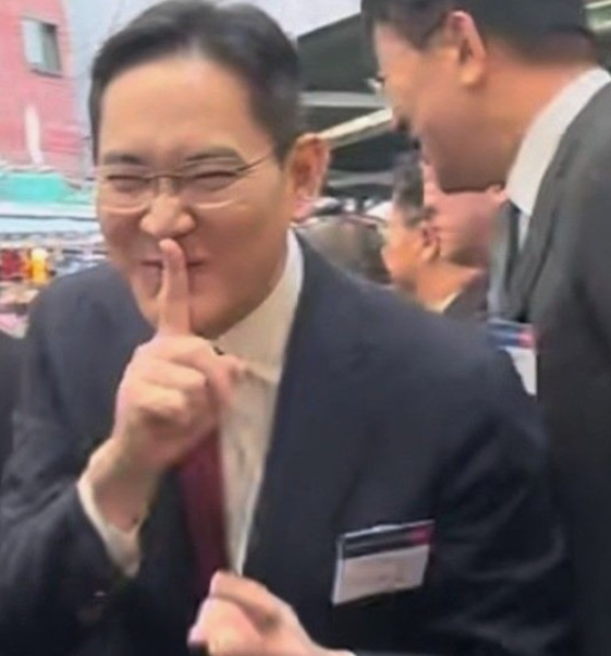 손떡집방앗간 이미지