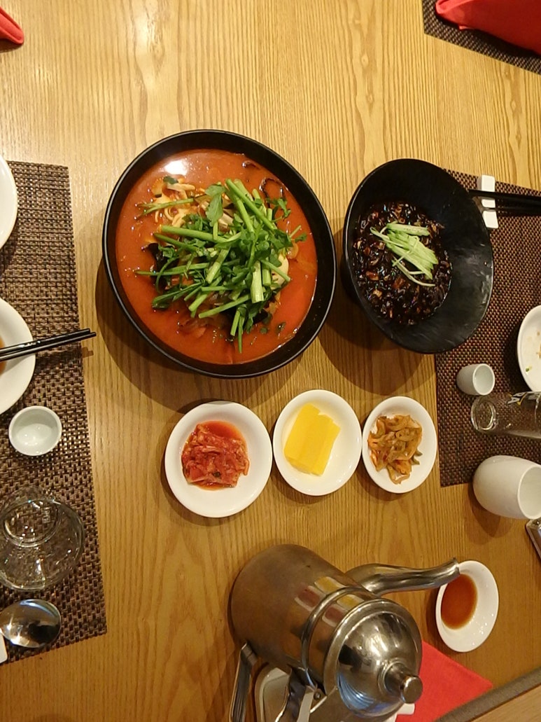 외백 이미지
