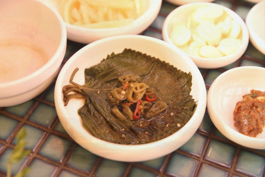 현대부산콜롬보 이미지