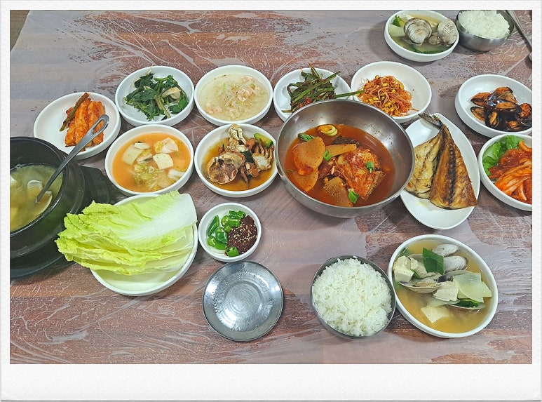 부영마차 이미지