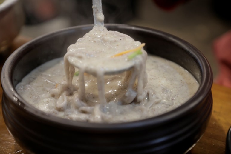 신가네손칼국수 이미지