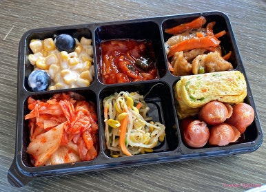 비엔나과자점 이미지