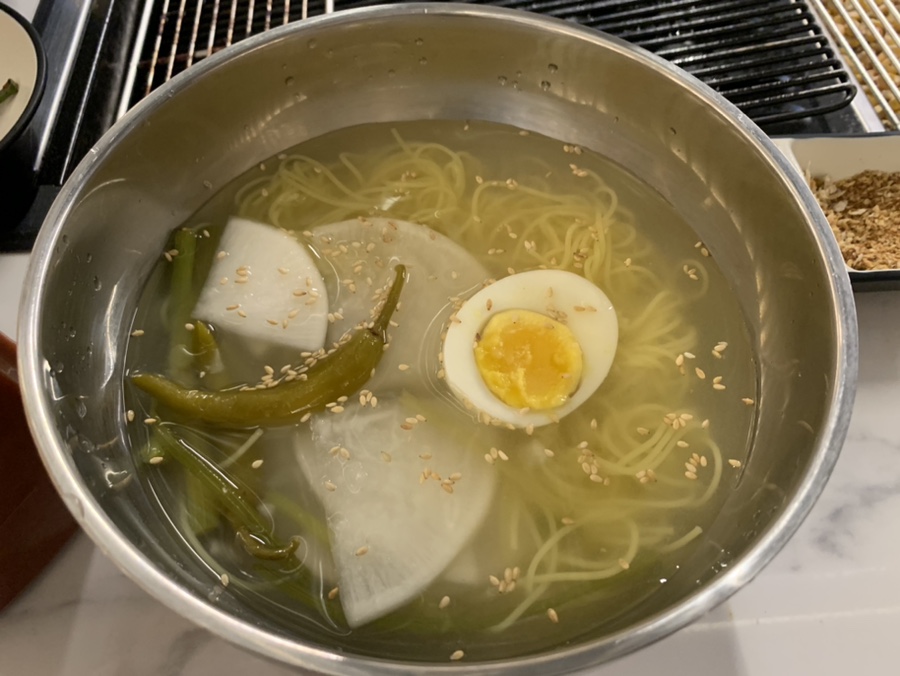 옥수상회 이미지