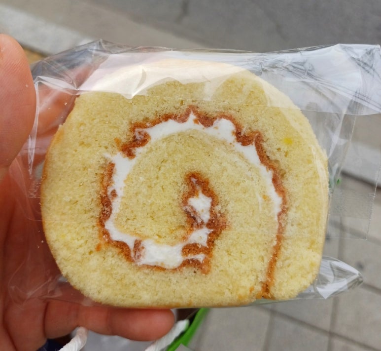 노브랜드 장승백이시장점 이미지
