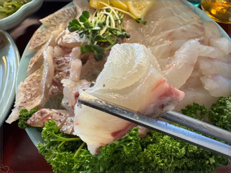 싱싱정육점 이미지