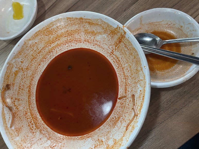 당진중화반점 이미지