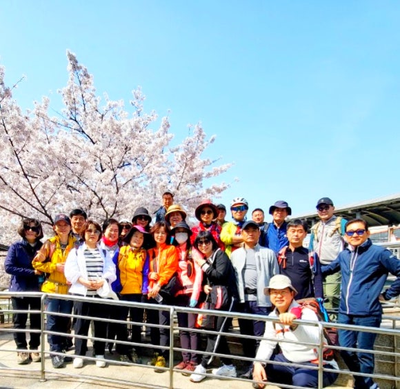 거창중앙고등학교 이미지
