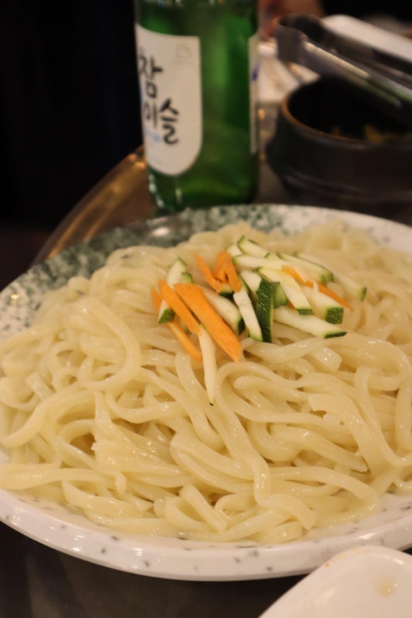 진심라멘 이미지