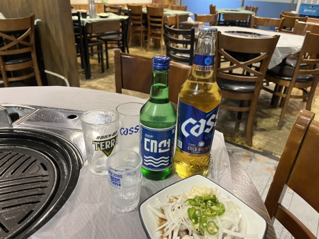 양가네풍미양곱창 이미지