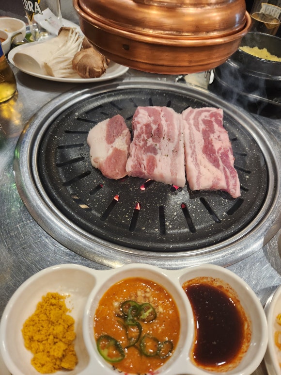 불막열삼회원점 이미지