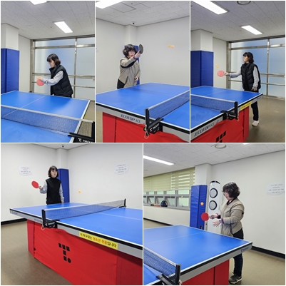 컴퓨터와문화 이미지