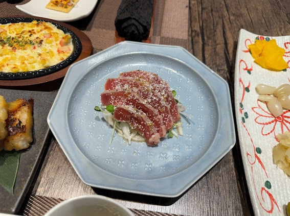 카메참치 이미지