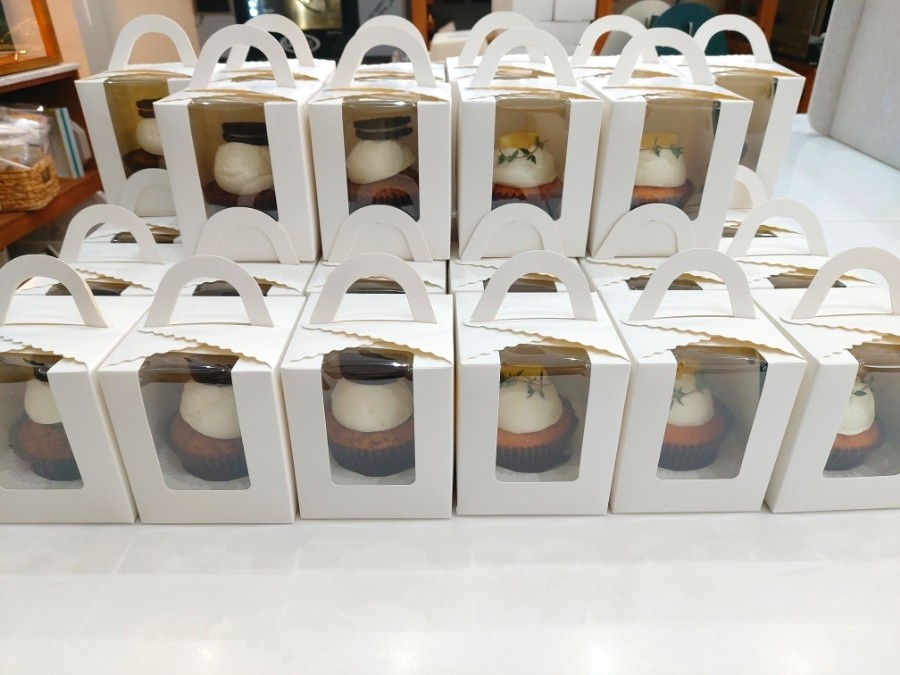 스윗 클라우드9 이미지