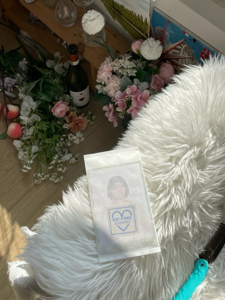 칠월스무사흘날 이미지