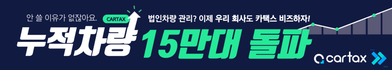 주식회사 루덴스 이미지
