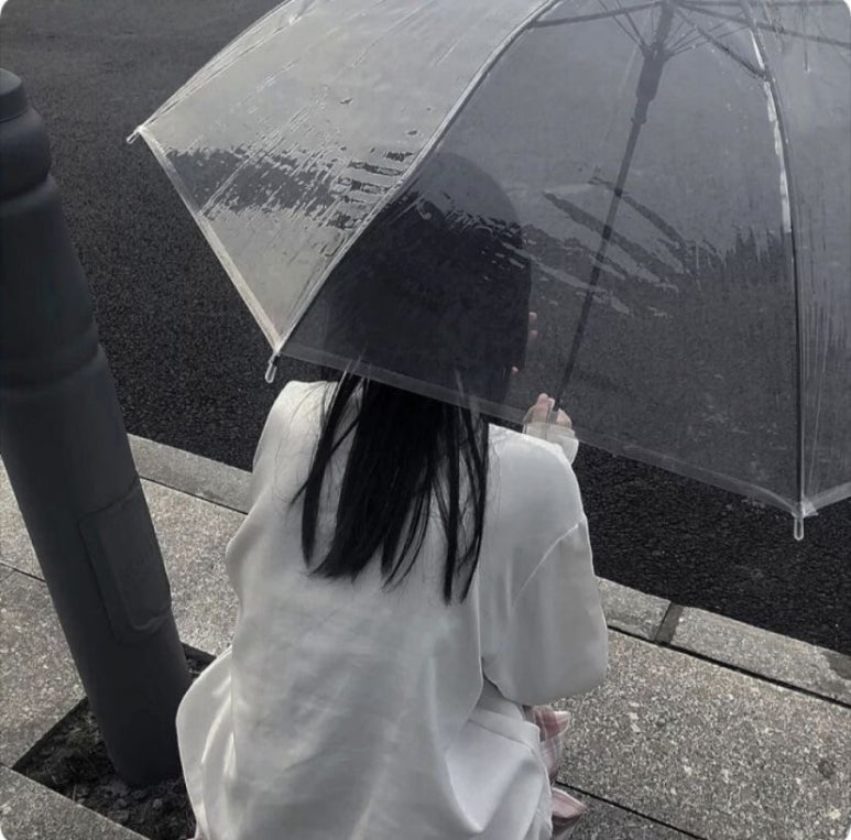 당신의 감성일기 이미지