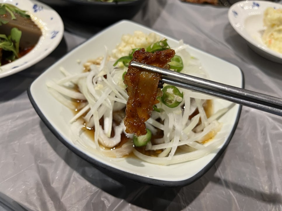 양가네풍미양곱창 이미지
