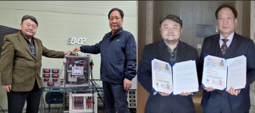 선모터스 이미지